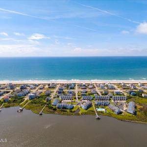 Photo #21 of 7115 11th, North Topsail Beach, NC 0.1 acres