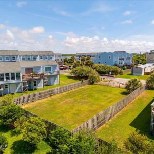 Photo #1 of 7115 11th, North Topsail Beach, NC 0.1 acres