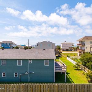 Photo #45 of 7115 11th, North Topsail Beach, NC 0.1 acres