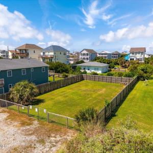 Photo #44 of 7115 11th, North Topsail Beach, NC 0.1 acres