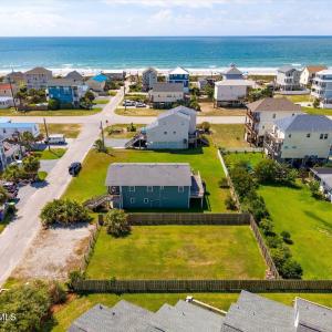 Photo #43 of 7115 11th, North Topsail Beach, NC 0.1 acres