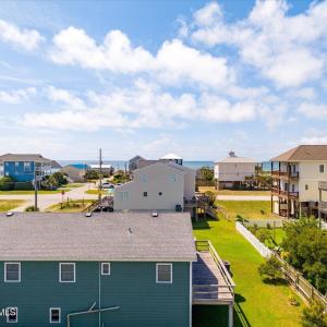 Photo #46 of 7115 11th, North Topsail Beach, NC 0.1 acres