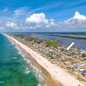 Photo #29 of 7115 11th, North Topsail Beach, NC 0.1 acres
