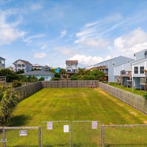 Photo #2 of 7115 11th, North Topsail Beach, NC 0.1 acres