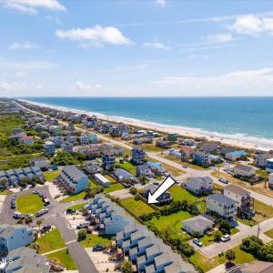 Photo #37 of 7115 11th, North Topsail Beach, NC 0.1 acres