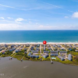 Photo #12 of 7115 11th, North Topsail Beach, NC 0.1 acres