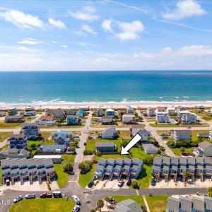 Photo #35 of 7115 11th, North Topsail Beach, NC 0.1 acres