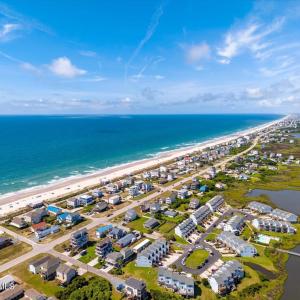 Photo #19 of 7115 11th, North Topsail Beach, NC 0.1 acres