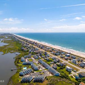 Photo #24 of 7115 11th, North Topsail Beach, NC 0.1 acres