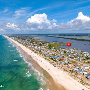 Photo #28 of 7115 11th, North Topsail Beach, NC 0.1 acres