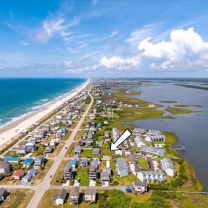 Photo #16 of 7115 11th, North Topsail Beach, NC 0.1 acres