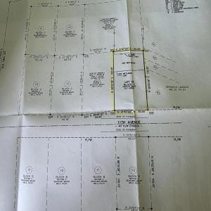Photo #50 of 7115 11th, North Topsail Beach, NC 0.1 acres