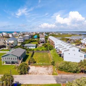 Photo #6 of 7115 11th, North Topsail Beach, NC 0.1 acres