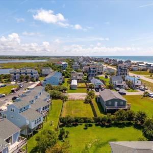Photo #13 of 7115 11th, North Topsail Beach, NC 0.1 acres