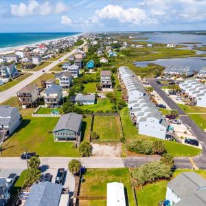 Photo #42 of 7115 11th, North Topsail Beach, NC 0.1 acres