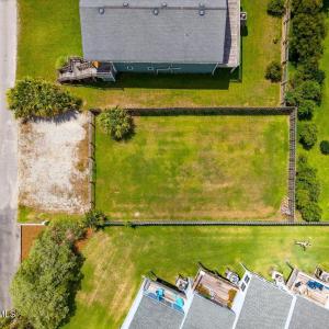 Photo #7 of 7115 11th, North Topsail Beach, NC 0.1 acres
