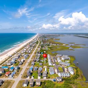 Photo #15 of 7115 11th, North Topsail Beach, NC 0.1 acres