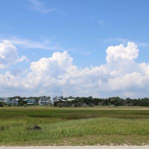 Photo #5 of 838 Ocean, Holden Beach, NC 0.3 acres