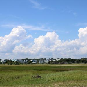 Photo #1 of 838 Ocean, Holden Beach, NC 0.3 acres