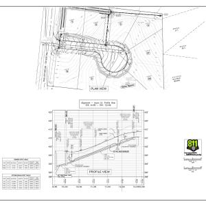Photo #5 of 808 Pee Dee, Aberdeen, NC 3.0 acres