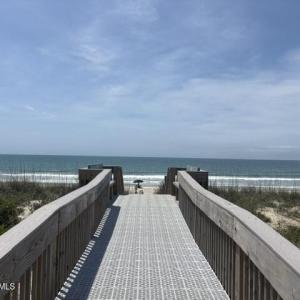 Photo #8 of 5708 Ocean, Emerald Isle, NC 0.3 acres