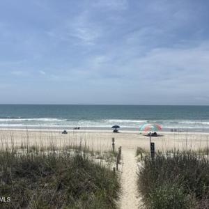 Photo #6 of 5708 Ocean, Emerald Isle, NC 0.3 acres