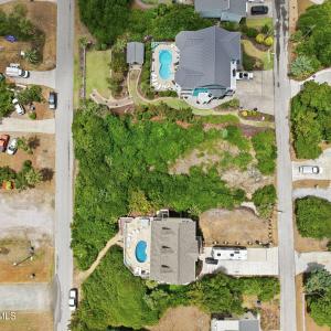 Photo #9 of 5708 Ocean, Emerald Isle, NC 0.3 acres