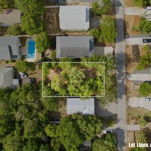 Photo #3 of 140 6th, Oak Island, NC 0.2 acres