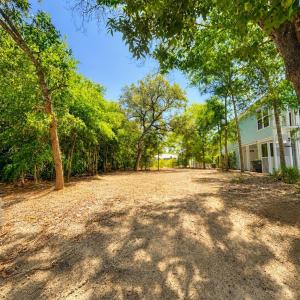 Photo #5 of 140 6th, Oak Island, NC 0.2 acres