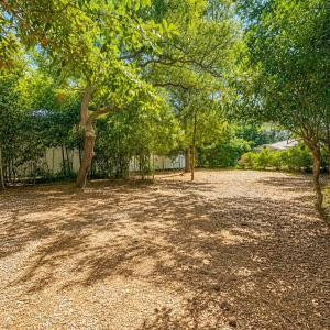 Photo #6 of 140 6th, Oak Island, NC 0.2 acres