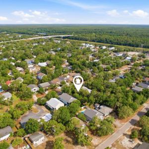Photo #2 of 140 6th, Oak Island, NC 0.2 acres