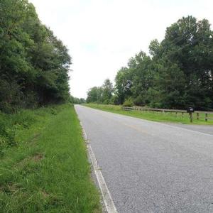 Photo #23 of River North, Camden, NC 37.3 acres