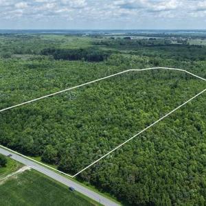Photo #2 of River North, Camden, NC 37.3 acres