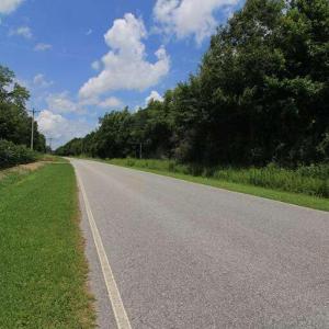 Photo #17 of River North, Camden, NC 37.3 acres