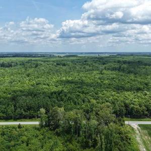 Photo #14 of River North, Camden, NC 37.3 acres