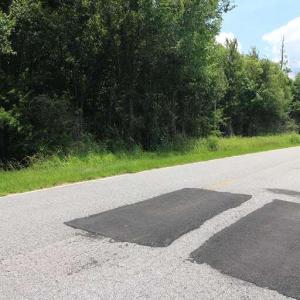 Photo #20 of River North, Camden, NC 37.3 acres