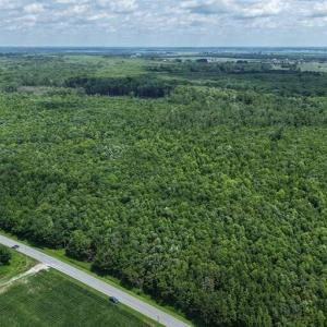 Photo #12 of River North, Camden, NC 37.3 acres