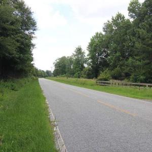Photo #22 of River North, Camden, NC 37.3 acres