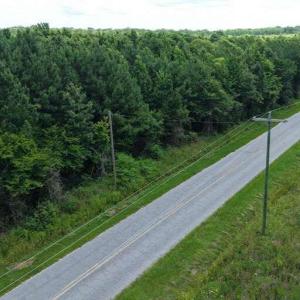 Photo #6 of River North, Camden, NC 37.3 acres