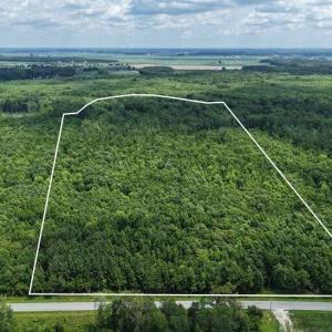Photo #1 of River North, Camden, NC 37.3 acres