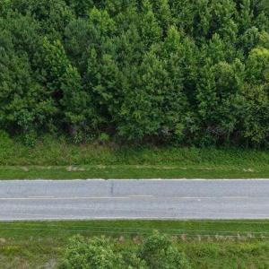 Photo #7 of River North, Camden, NC 37.3 acres