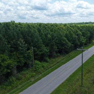 Photo #36 of River North, Camden, NC 37.3 acres