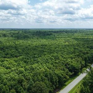 Photo #48 of River North, Camden, NC 37.3 acres