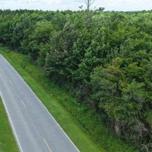 Photo #35 of River North, Camden, NC 37.3 acres