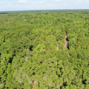 Photo #14 of Tbd Oliver Carlton, Warsaw, NC 16.4 acres