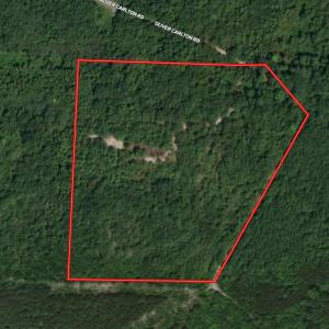Photo #2 of Tbd Oliver Carlton, Warsaw, NC 16.4 acres