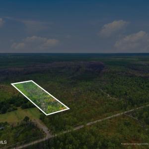 Photo #1 of 10 Acres Address Tbd, Boiling Spring Lakes, NC 10.0 acres
