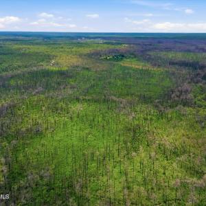 Photo #7 of 10 Acres Address Tbd, Boiling Spring Lakes, NC 10.0 acres