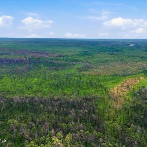 Photo #5 of 10 Acres Address Tbd, Boiling Spring Lakes, NC 10.0 acres