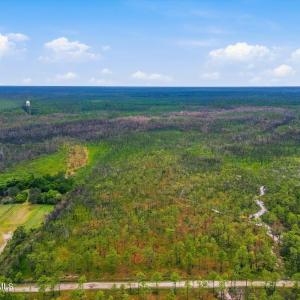 Photo #11 of 10 Acres Address Tbd, Boiling Spring Lakes, NC 10.0 acres